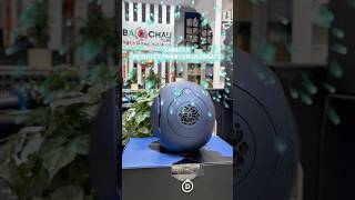 KAMATA DEVIALET PHANTOM ULTIMATE #phantom#devialet #speaker