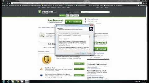 How to Clone A Hard Drive In Windows Using AOMIE Partition Assistant