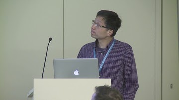 Security analysis of the Pi Calculus