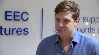 Eec Futures Returners 2018