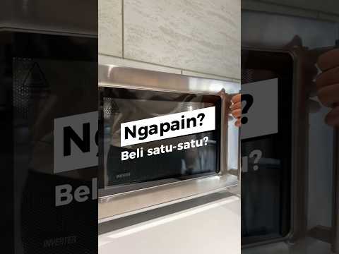 Kalian suka yang mana?? #art #mewarnai #menggambar #susantimega #tutorialmenggambar