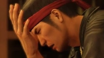 MODS HAVE GONE TOO FAR (20K SUB SPECIAL 2/3)