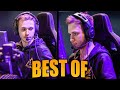 The most underrated player  best of styko 2020 highlights