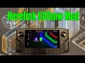 Herelink 28db 600mw Mode - How To