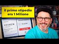 Come fare MILIONI con Internet o Fallire Miseramente