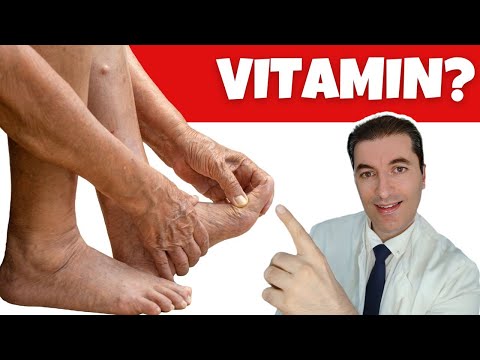 Video: Ali je treba vitamin c jemati s hrano?