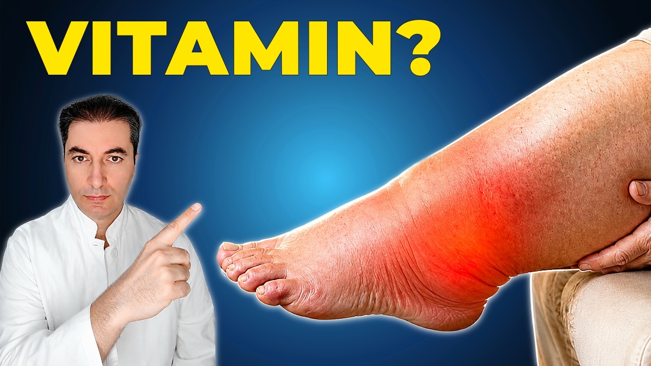 Latest Title & Thumbnail