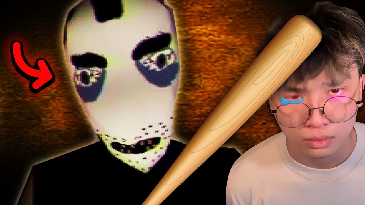 ÔNG BỐ NÀY QUÁ ĐỘC ÁK...