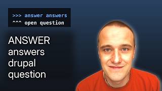 Drupal: Search engine for Drupal site, Apache Solr or ElasticSearch