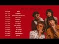 IV OF SPADES Playlist (All Songs)