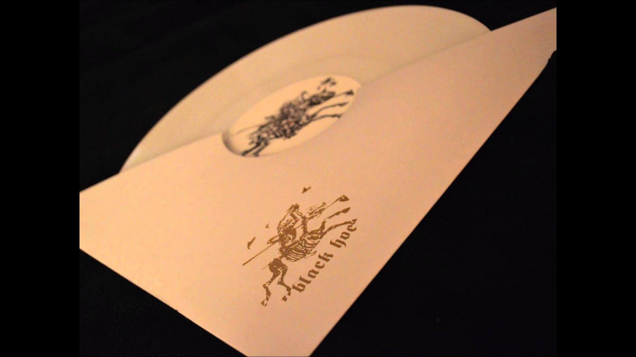 Savage & Numek-Untitled(YmB Remix)