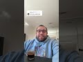 الكلسون في أمريكا الكلسون في أمريكا