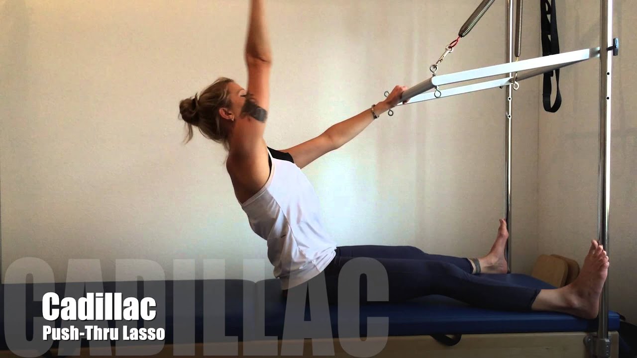 Pilates Cadillac / Pilates Studio Balanced Exercise camera iphone 8 plus apk