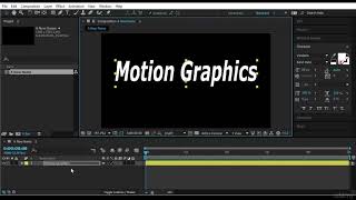 021 How to Create Format and Edit Text