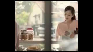 SAMBAL PEDES INDOFOOD