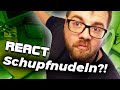 React: PietSmiet kocht Schupfnudeln