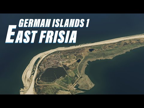 X-plane 11 - add-on: sam follow me download full X-plane 11 - add-on: sam follow me download full