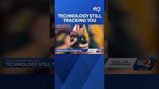 Florida license plate reader debate raises broader privacy concerns