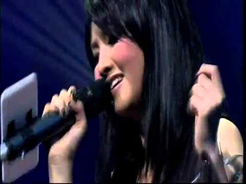 林欣彤 - 命硬 (Neway Music Live)