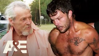 Live PD: Police Patrol – Fan Favorites – Full Episode MARATHON Pt. 2 | A&E