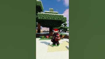 Pickup Line Advent Calendar - Day 22