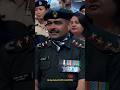 Dil diya hai jan bhi de ge #desbhaktisong #indianarmy  #youtubeshorts #viralshorts #shorts