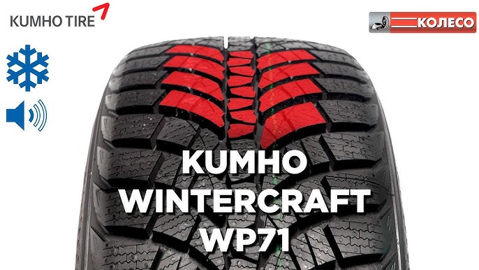 2018 Audi RS3 - Kumho Wintercraft WP72 Winter Tires - YouTube