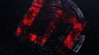 Joined LaLy&AsOne | @Im_byakuya