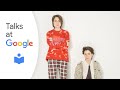 Tegan and Sara | High School with Tegan and Sara | Talks at Google
