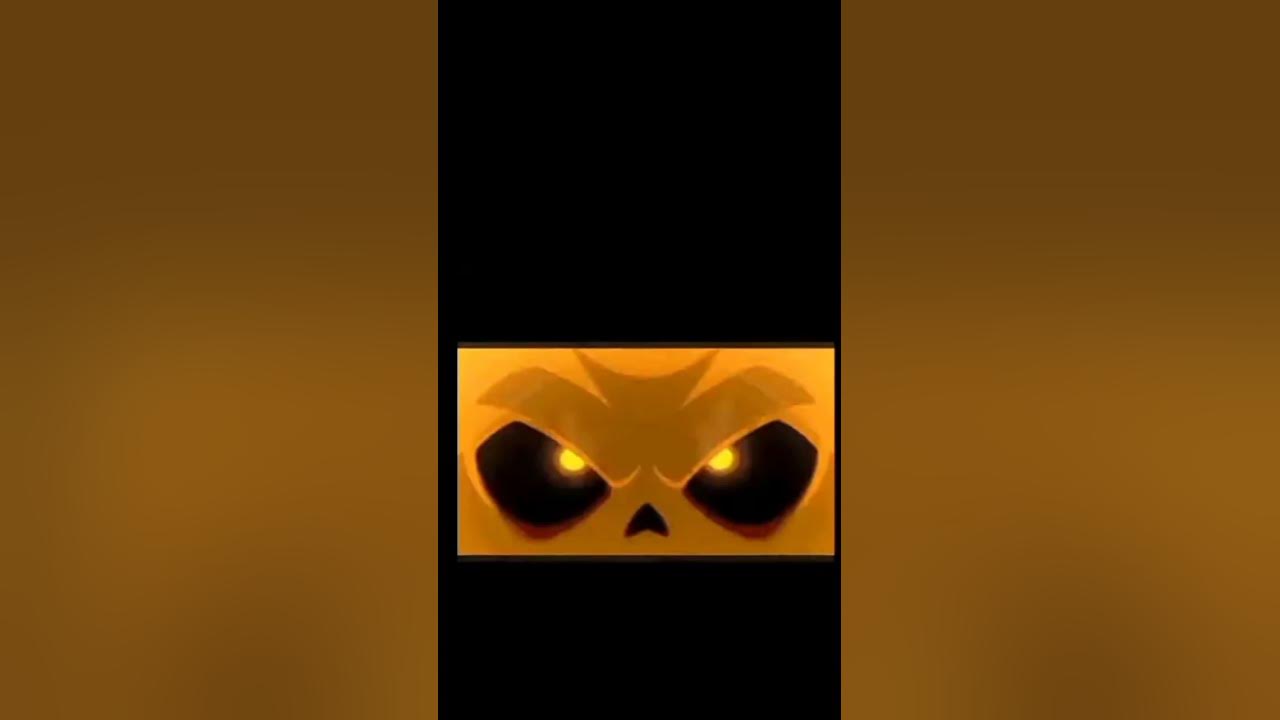 факфу - YouTube