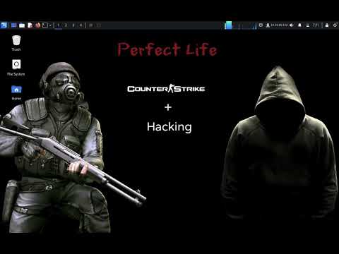 Unleashing the Power of SSH Harvester Penetration Testing