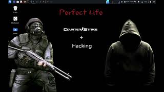Unleashing the Power of SSH Harvester Penetration Testing