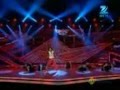 DID L il Masters Season 2 Master Terence Performance June 16 12 .3gp