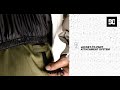 DC SHOES : W23 CODE PANT