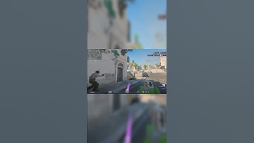 NIP  r1nkle INSANE ACE with p250!!  #cs2 #csgo #counterstrike #pov #csgoclips #faceit #gaming #fps