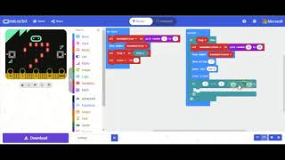 13 | Divisibility | micro:bit | Codementum STEM
