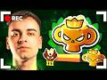 MUY CERCA DE PRO, PARECE ESTO UN SPEEDRUN Y TODO...
