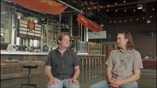 Mare Island Brewing Co.  – The Story Behind The Brand Mare Island Brewing In Vallejo