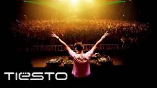 Dj Tiesto-Extacy! Resimi