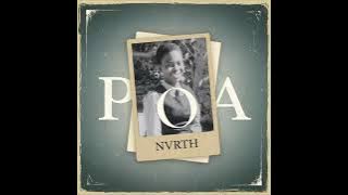 Download lagu Nvrth - Ithuba ft Berita M, Trisha SA, NtokanjeBeatz, Slimteersa & Mr Me (Amapiano 2024)