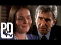 She's Been Lying About Her Age For The Entire Case | Law & Order | PD TV