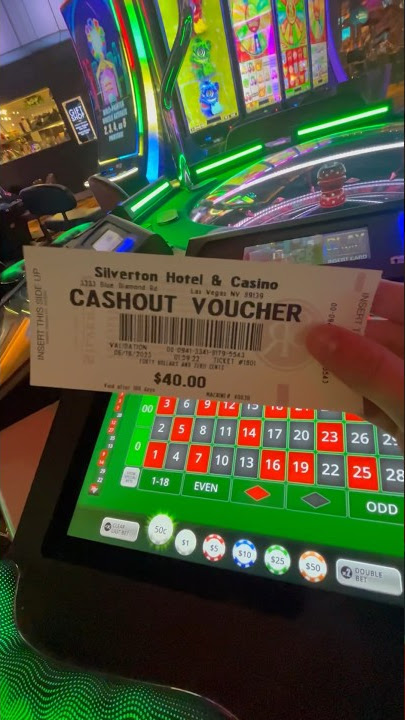 How To Always Win on Roulette