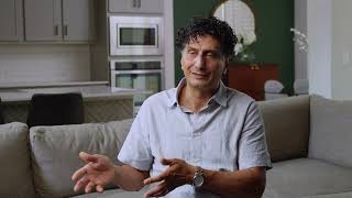 Afshin  Javid - Killing for Allah