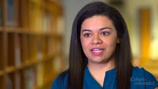 Teacher Alejandra Rojas: When bilingual students translate for their parents
