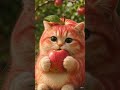 meow cartoon #meow #tiktok #shorts