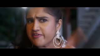 Mrs & Mr Worldwide Digital Premier Announcement