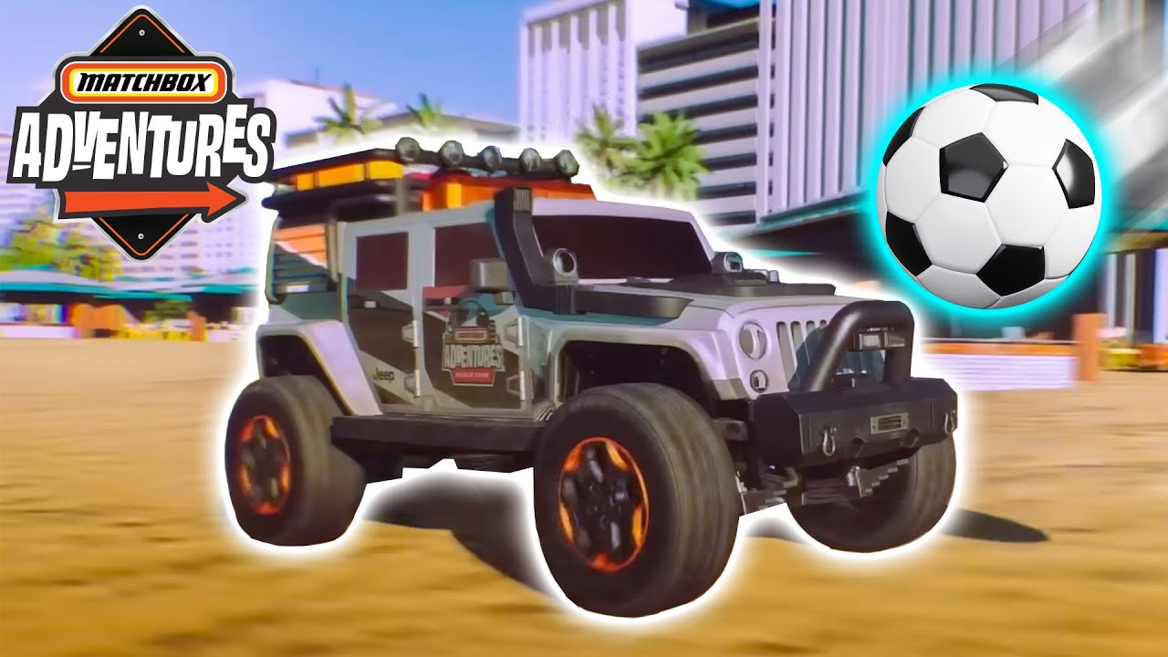 Αναζήτηση θησαυρού σε όλο τον κόσμο 🌎 Οι πιο επικές στιγμές!