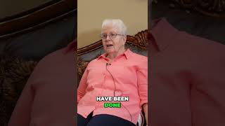 Pre-Planning Funeral Arrangements: Why We Did It #shorts