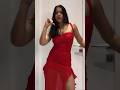 Instagram Funny Comments #ytshorts #shorts #troll #trending #roast #memes #bhanu #instareels