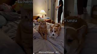 Gracioso de IKER UNZU #edit